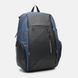 Рюкзак мужской Monsen Cv11322gray 4