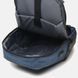 Рюкзак мужской Monsen Cv11322gray 5