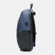 Рюкзак мужской Monsen Cv11322gray 3