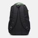 Рюкзак мужской Monsen С18020gr-black 3