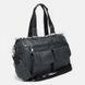 Сумка мужская кожаная Keizer K11026-black 2