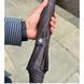 Зонт мужской полуавтомат Fulton Dalston-2 G857 7