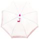 Зонт-трость детский механический FULTON Funbrella-4 C605 3