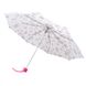 Зонт женский механический Fulton Minilite-2 L354 Pink (Розовый) 3