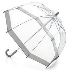 Парасолька-тростина дитяча механічна FULTON Funbrella-4 C605