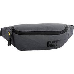 Сумка на пояс 1.8L CAT The Project Waist Bag 83615;01