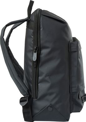 Рюкзак с отделением для ноутбука CAT Tarp Power NG 83679;01 черный