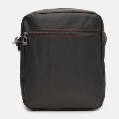 Сумка чоловіча Monsen C1HSSA4002br-brown