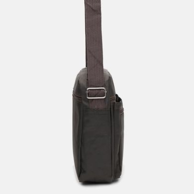 Сумка чоловіча Monsen C1HSSA4002br-brown