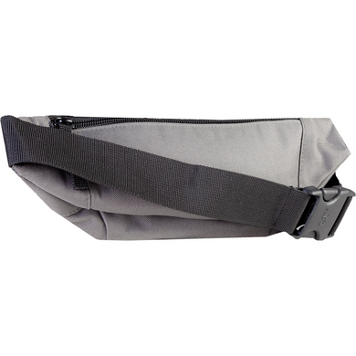 Сумка на пояс 1.8L CAT The Project Waist Bag 83615;01