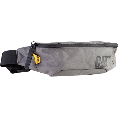 Сумка на пояс 1.8L CAT The Project Waist Bag 83615;01