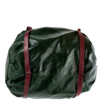 Сумка женская LASKARA LK-10251-green