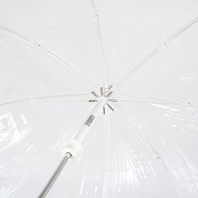 Парасолька-тростина дитяча механічна FULTON Funbrella-4 C605