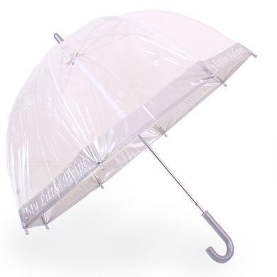 Парасолька-тростина дитяча механічна FULTON Funbrella-4 C605