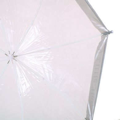Парасолька-тростина дитяча механічна FULTON Funbrella-4 C605