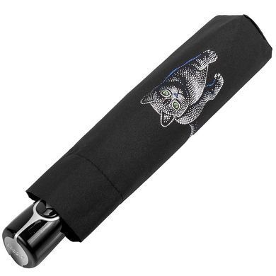 Зонт женский автомат DOPPLER (ДОППЛЕР), DOP7441465C01