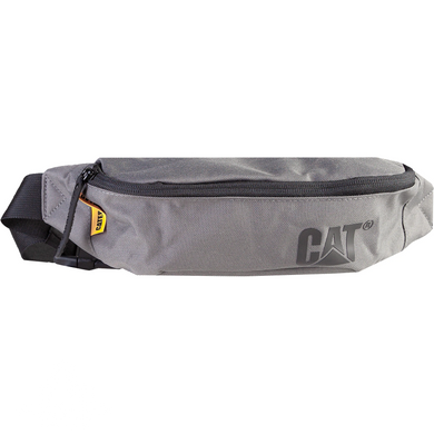 Сумка на пояс 1.8L CAT The Project Waist Bag 83615;01