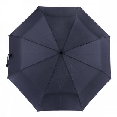 Зонт мужской механический Fulton Hackney-2 G868 Blue (Синий)