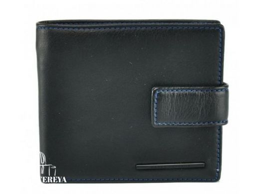 Портмоне мужское кожаное Horton Collection TR8995A