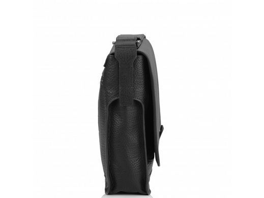Сумка для ноутбука мужская кожаная Royal Bag RB8-1002A