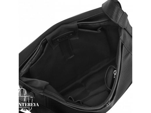 Сумка для ноутбука мужская кожаная Royal Bag RB8-1002A