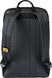 Рюкзак с отделением для ноутбука CAT Tarp Power NG 83679;01 черный 6