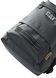 Рюкзак с отделением для ноутбука CAT Tarp Power NG 83679;01 черный 3