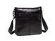 Мужская кожаная сумка через плечо Tiding Bag 8030A 2
