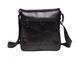 Мужская кожаная сумка через плечо Tiding Bag 8030A 3