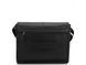 Сумка для ноутбука мужская кожаная Royal Bag RB8-1002A 4