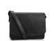 Сумка для ноутбука мужская кожаная Royal Bag RB8-1002A 1