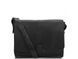 Сумка для ноутбука мужская кожаная Royal Bag RB8-1002A 3
