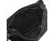 Сумка для ноутбука мужская кожаная Royal Bag RB8-1002A 5