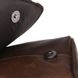 Мужской кожаный мессенджер Keizer K1702-brown коричневый 7