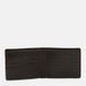 Портмоне мужское кожаное Ricco Grande V1GQ02 коричневый 3