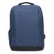 Рюкзак мужской для ноутбука Monsen C10542-blue 1