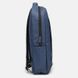Рюкзак мужской для ноутбука Monsen C10542-blue 4