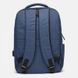 Рюкзак мужской для ноутбука Monsen C10542-blue 3