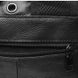 Рюкзак мужской кожаный Keizer K111683-black 5