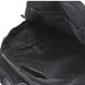 Рюкзак мужской кожаный Keizer K111683-black 7