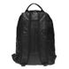 Рюкзак мужской кожаный Keizer K111683-black 3