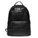 Рюкзак мужской кожаный Keizer K111683-black 2