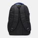 Рюкзак мужской Monsen С18020gr-black 3