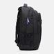 Рюкзак мужской Monsen С18020gr-black 4