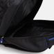 Рюкзак мужской Monsen С18020gr-black 5