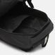 Рюкзак мужской Monsen CТТ1777black-black 5