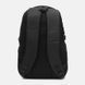 Рюкзак мужской Monsen CТТ1777black-black 3