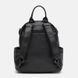 Рюкзак женский кожаный Ricco Grande K188819-black 3