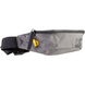 Сумка на пояс 1.8L CAT The Project Waist Bag 83615;01 4