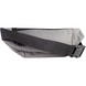 Сумка на пояс 1.8L CAT The Project Waist Bag 83615;01 2